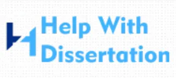 Help With Dissertation