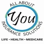 All About You Insurance Solutions