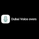 Dubai Voice Overs