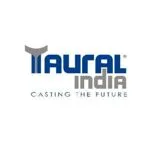 Taural India: Aluminium Casting Manufacturers in India