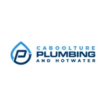 Caboolture Plumbing and Hot Water
