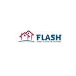 Federal Alliance for Safe Homes