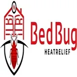 Bed Bug Heat Relief