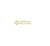 Century Gold