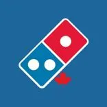 Domino's Pizza Whitehorse Yukon