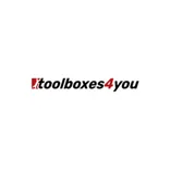 Toolboxes4You