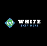 White Skips