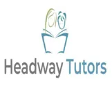 Headway Tutors