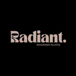 Radiant Pilates