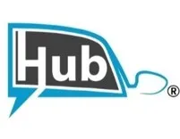WindshieldHUB