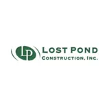 Lost Pond Construction Mentor Remodeling Company