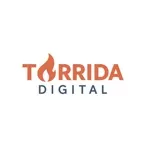 Torrida Digital