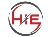 H. Irwin Electrical Adelaide Electrician