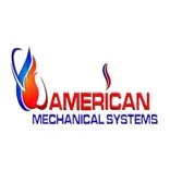 American Mechanical Systems