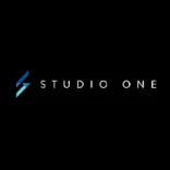 Studio One, Inc.