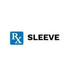 RX Sleeve
