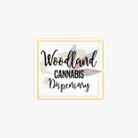Woodland Cannabis Dispensary