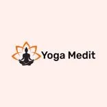 Yoga Medit