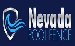 Nevada Pool Fence