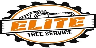 Elite Tree Service