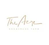 The Acre Boomerang Farm