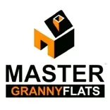 Master Granny Flats