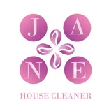 Jane House Cleaner