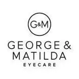 Eyelines Optometrists