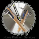 Home Platinum Services LLC