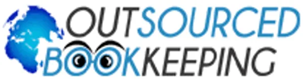 Outsourced Bookkeeping