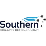 Southern Aircon & Refrigeration