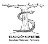 Escuela Tradición Silvestre