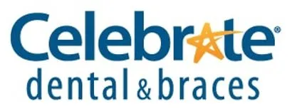 Celebrate Dental & Braces - San Antonio W Commerce