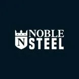 Noble Steel