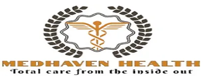 MedHaven