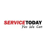 Service Today Plumber Newtown