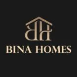 Bina homes