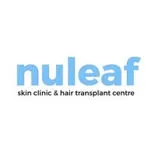 Nuleaf Skin Clinic and Hair Transplant Centre