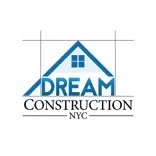 Dream Construction NYC