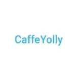 CaffeYolly