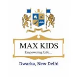 Max Kids