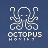 Octopus Moving and Storage