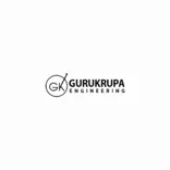 Gurukrupa Engineering