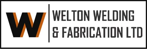 Welton Fabrication