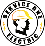 Service One Electric Inc