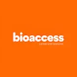 bioaccess®
