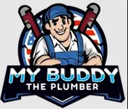 My Buddy The Plumber