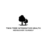 Twin Tree OBGYN and Integrated Health