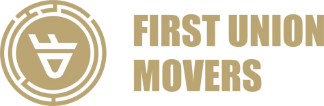 First Union Movers