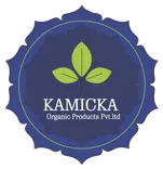 Kamicka Organics